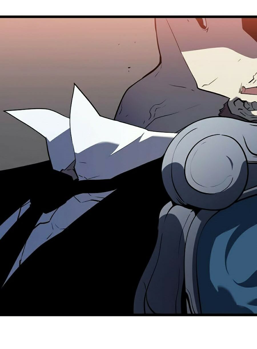 solo leveling 2 chapter 33 106