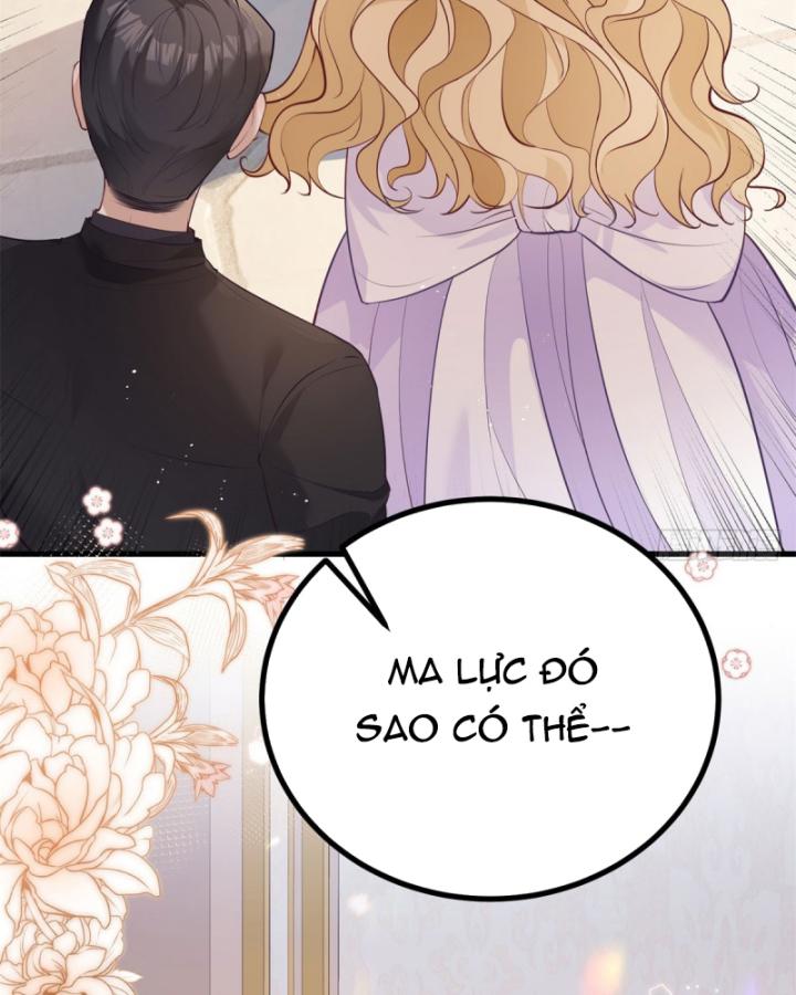 chú tôi mê đắm tôi chapter 6 12