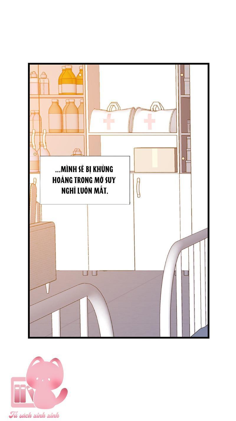 về bên anh chapter 82 47