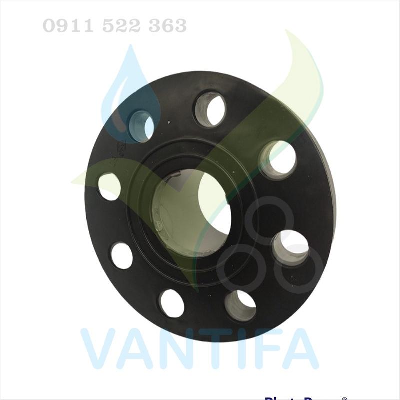Mặt bích nhựa PVC