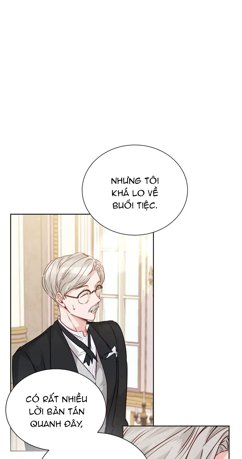 đánh cắp trái tim thiếu nữ chapter 18.2 24