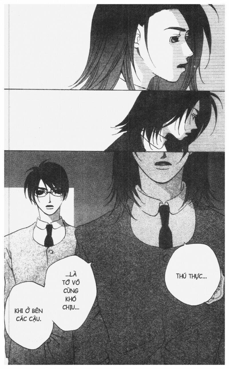 diamond head chapter 2 35