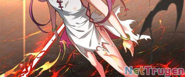 tu luyện thành tiên ta chỉ muốn nuôi nữ đồ đệ chapter 93.2 79