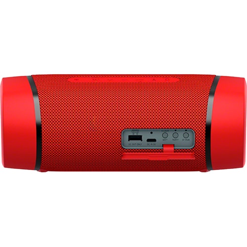 Loa Bluetooth Sony Extra Bass SRS-XB33 - Hàng chính hãng