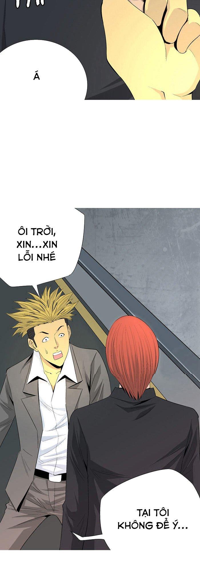 aura from another planet chapter 35 43