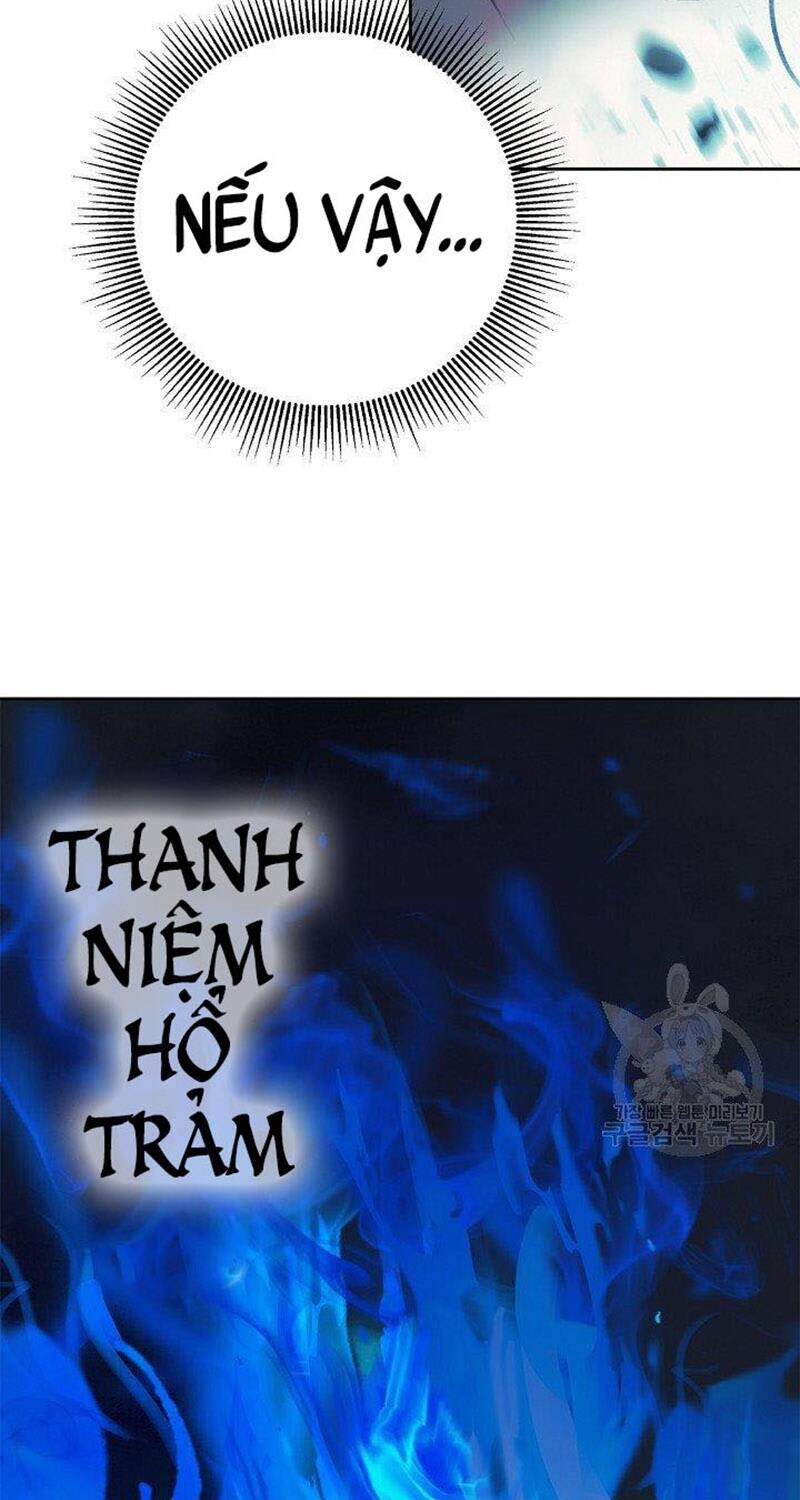 xuyên không thành hổ chapter 82 45