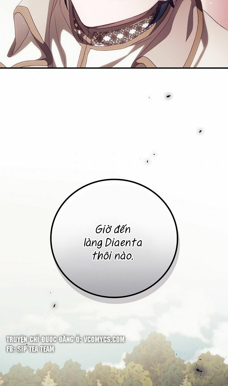 tôi nhìn thấy cái chết của bạn chapter 14 88