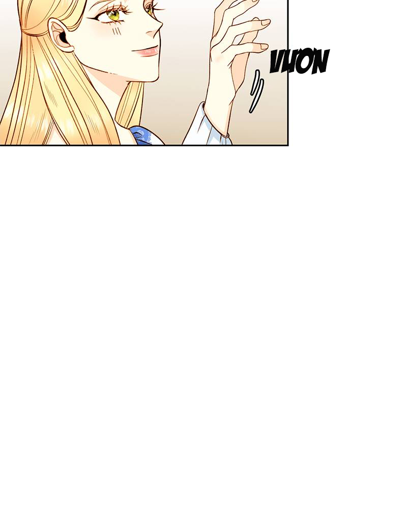 Hoàng Hậu Tái Hôn chapter 30.1 43