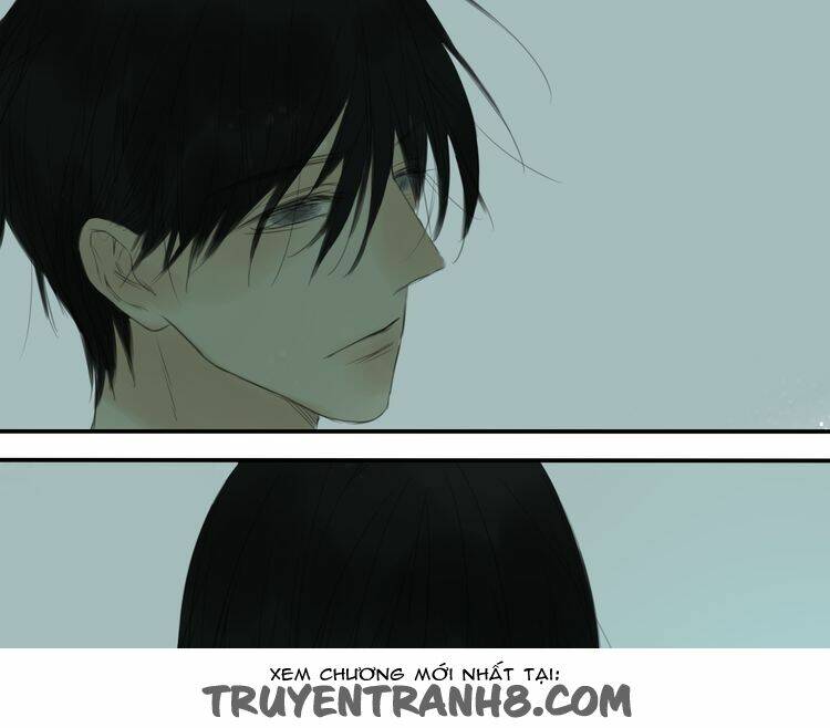 stardom chapter 2 61