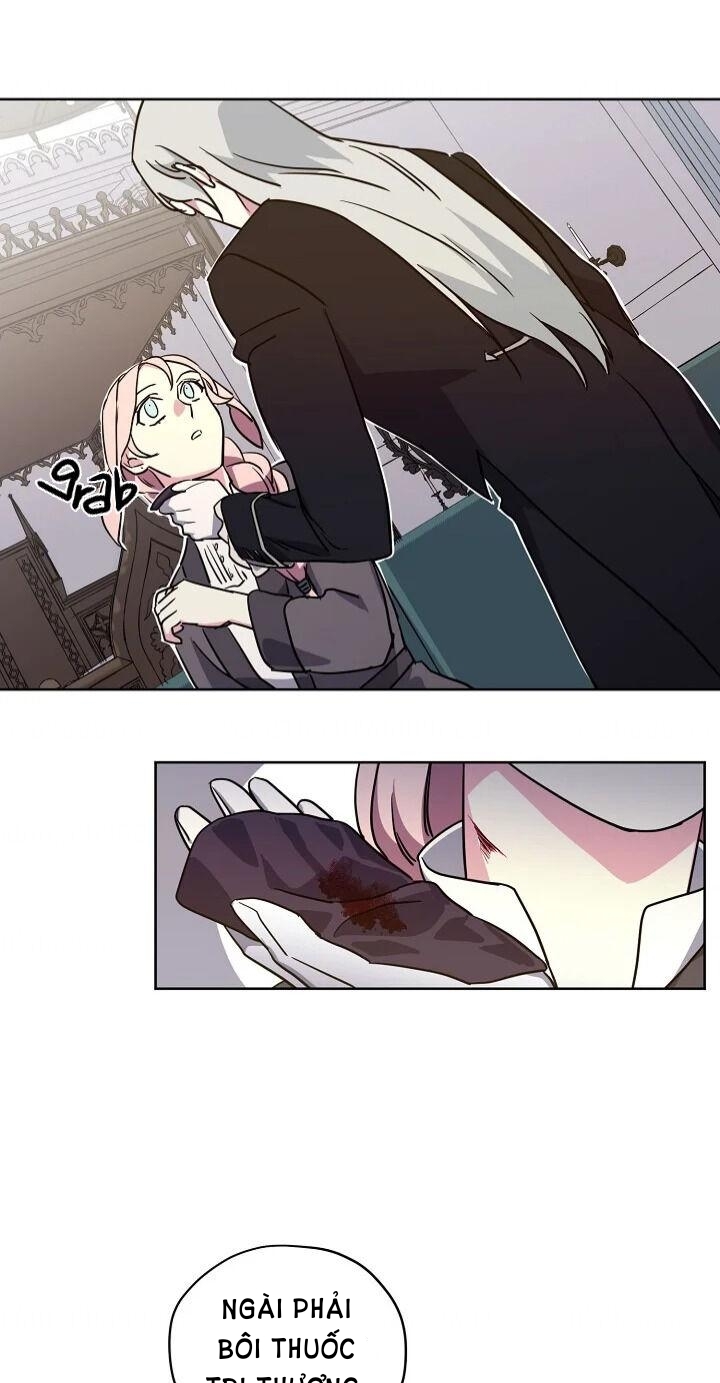 CHITRA chapter 98.1 30