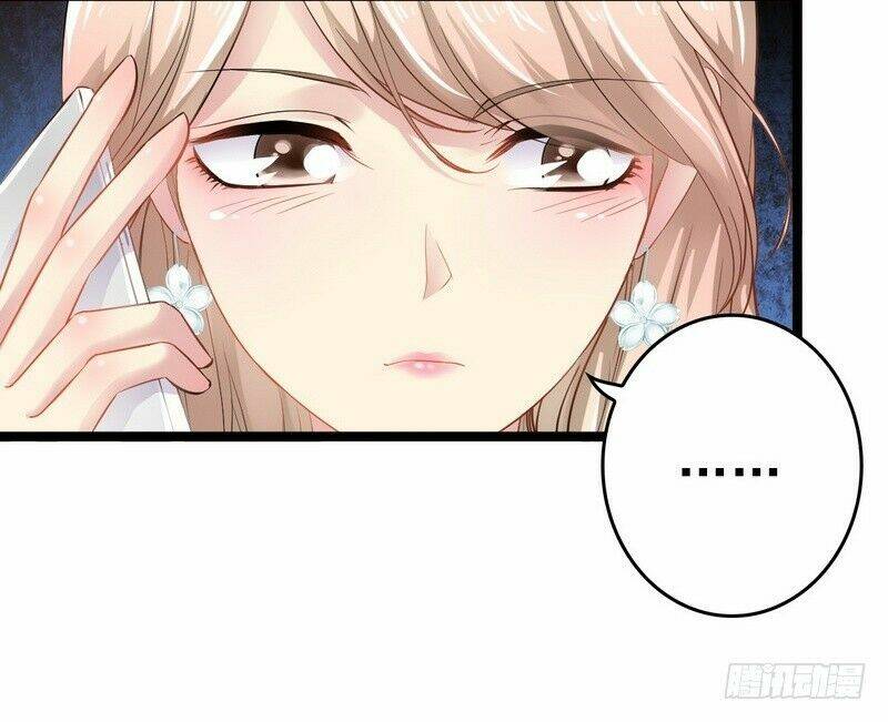 thần bí đế thiếu điềm sủng thê chapter 3 42