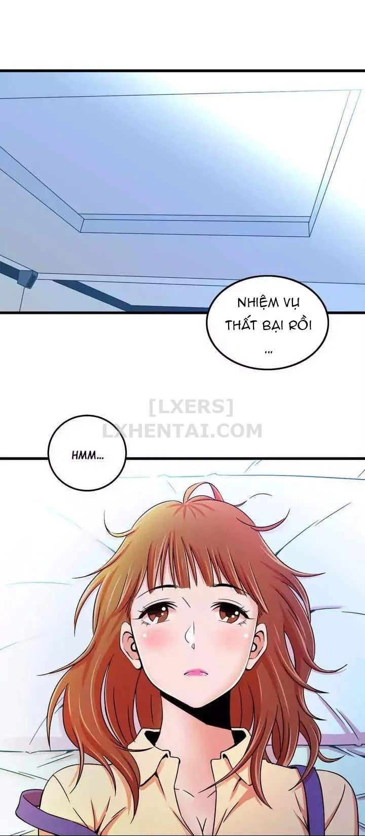 chuyên gia tình dục chapter 4 1