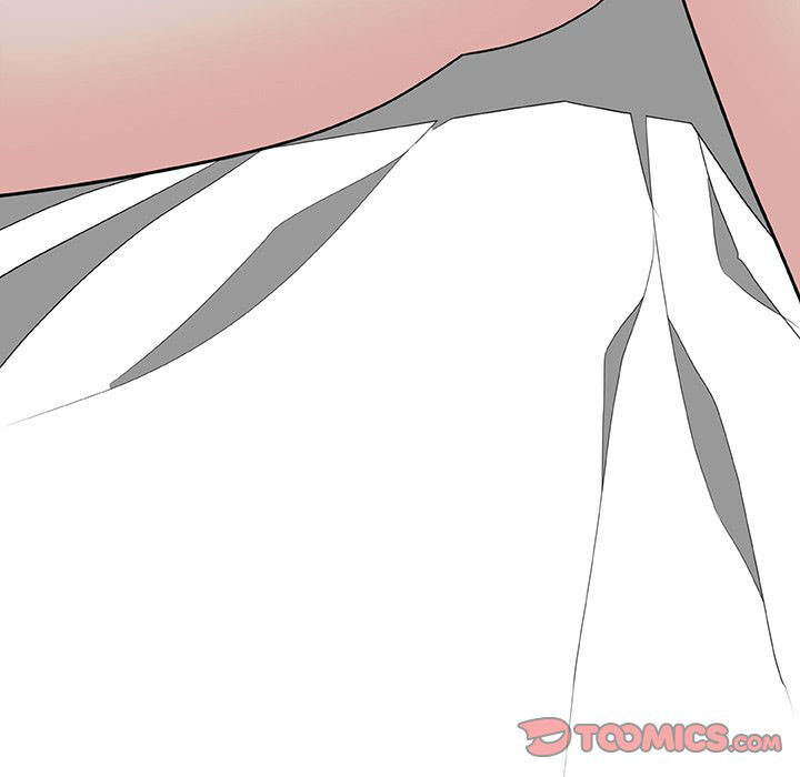 hoa tàn chapter 23 22