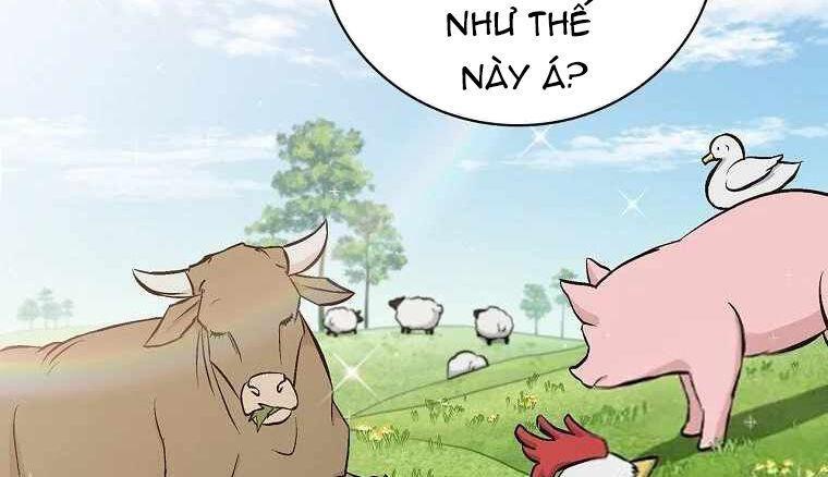 tôi lên cấp chỉ bằng cách ăn chapter 109.5 36