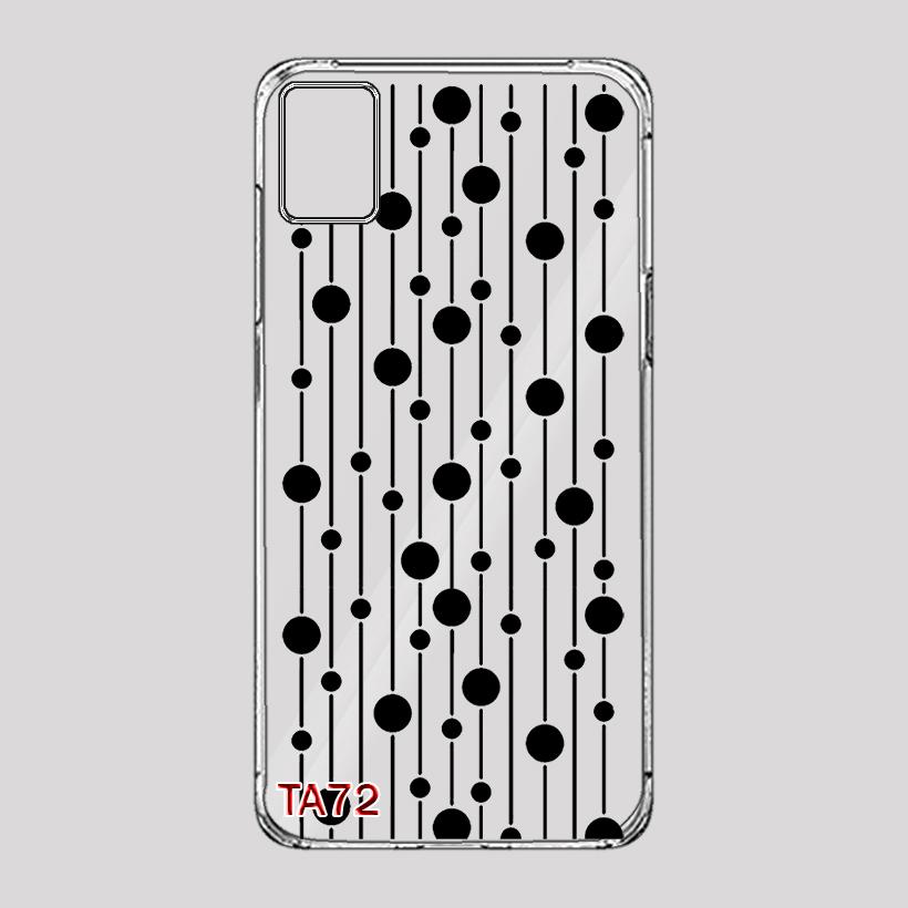 Ốp Lưng Dành Cho VIVO Y15S/Y15A