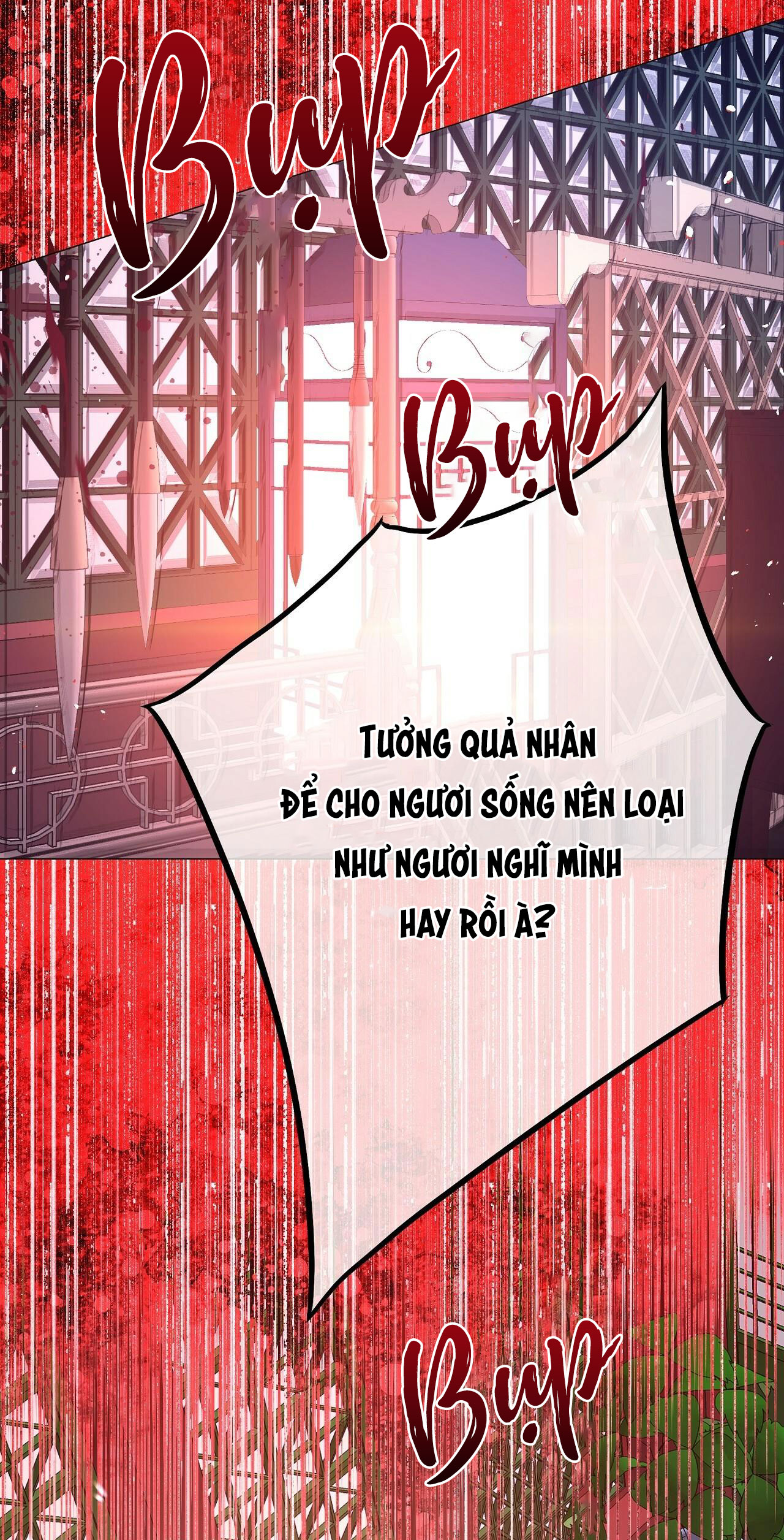 dạ xoa hóa liên ký chapter 22 46