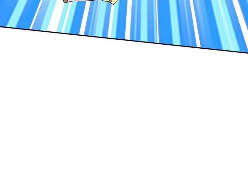 ta có thể nuốt chửng mọi thứ chapter 81 142