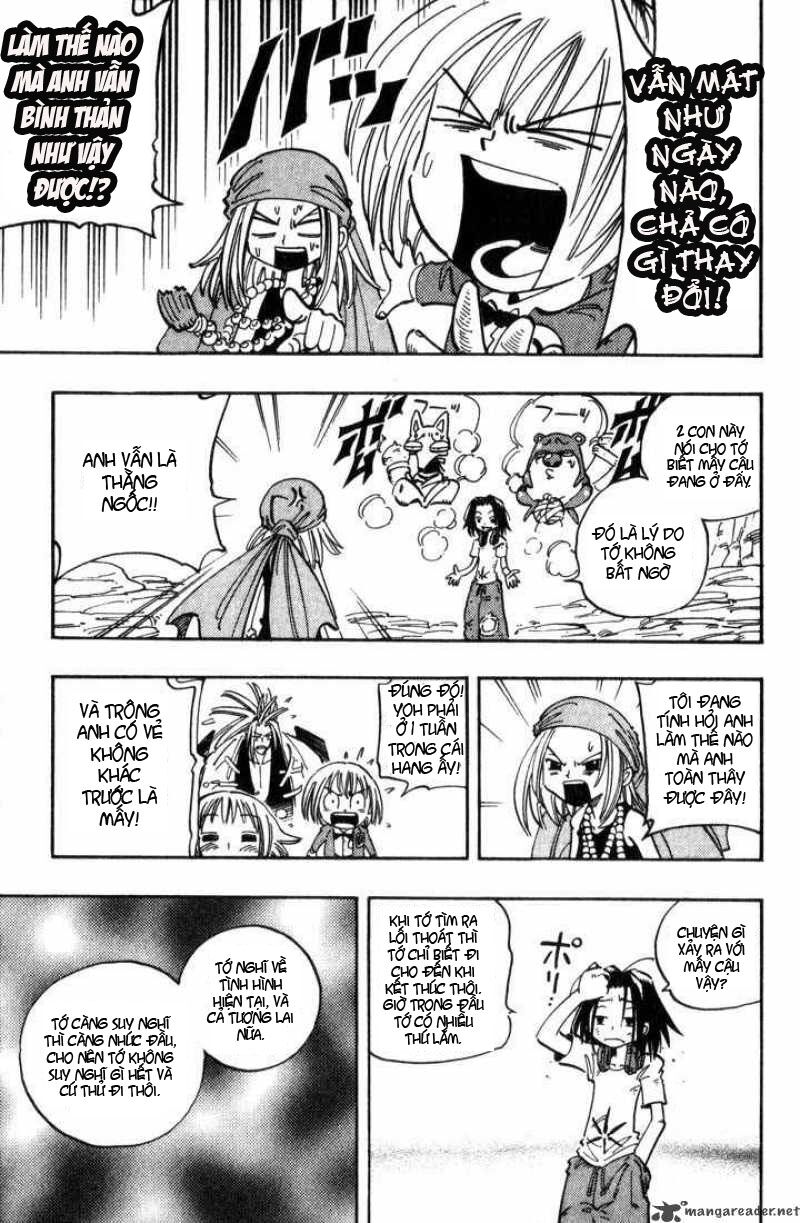 vua pháp thuật chapter 51 18