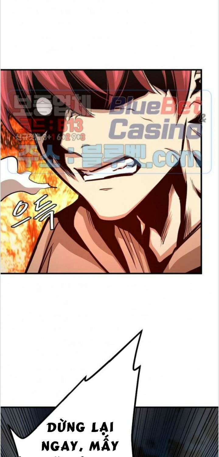 return survival chapter 52 60