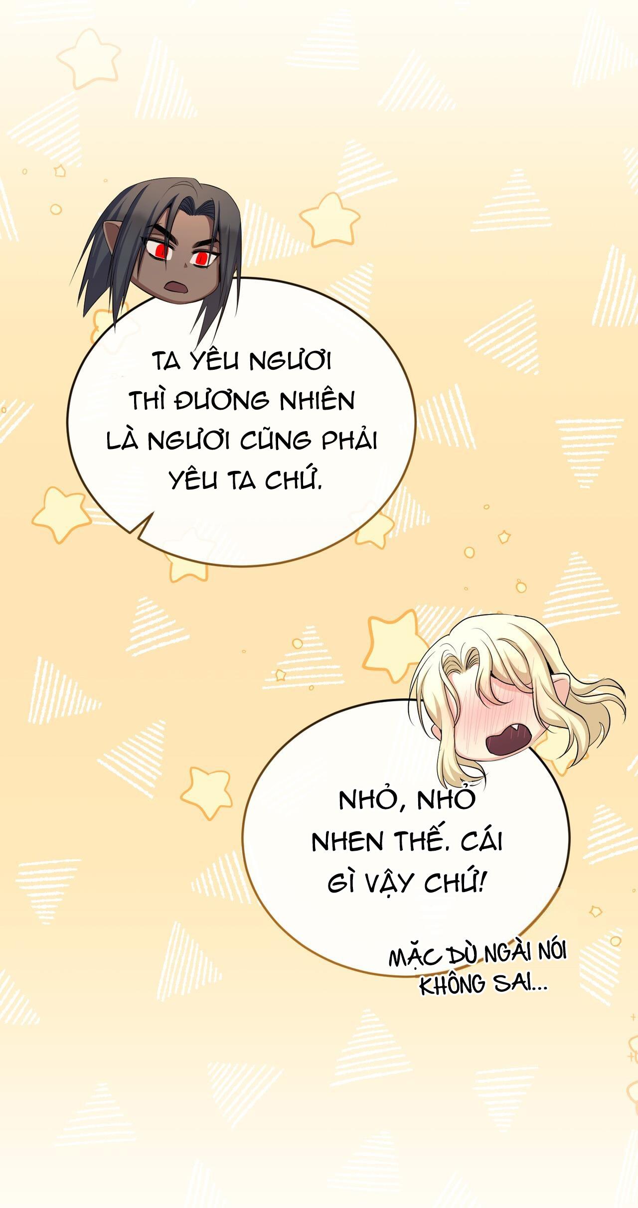 mặt trăng quỷ chapter 52 23