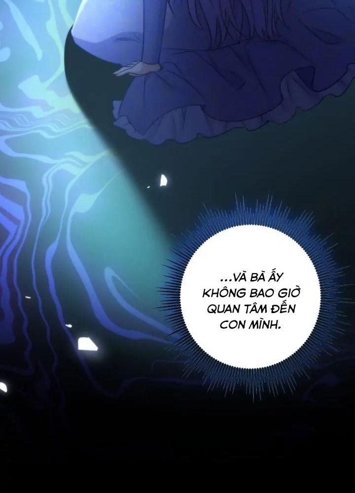 tại sao mẹ chồng tôi lại như thế này? chapter 44 105