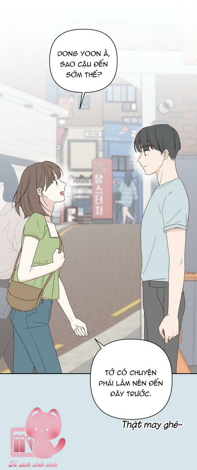 lén lút quện nhau chapter 7 25