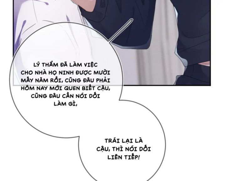 mạnh mẽ công chiếm chapter 34 82