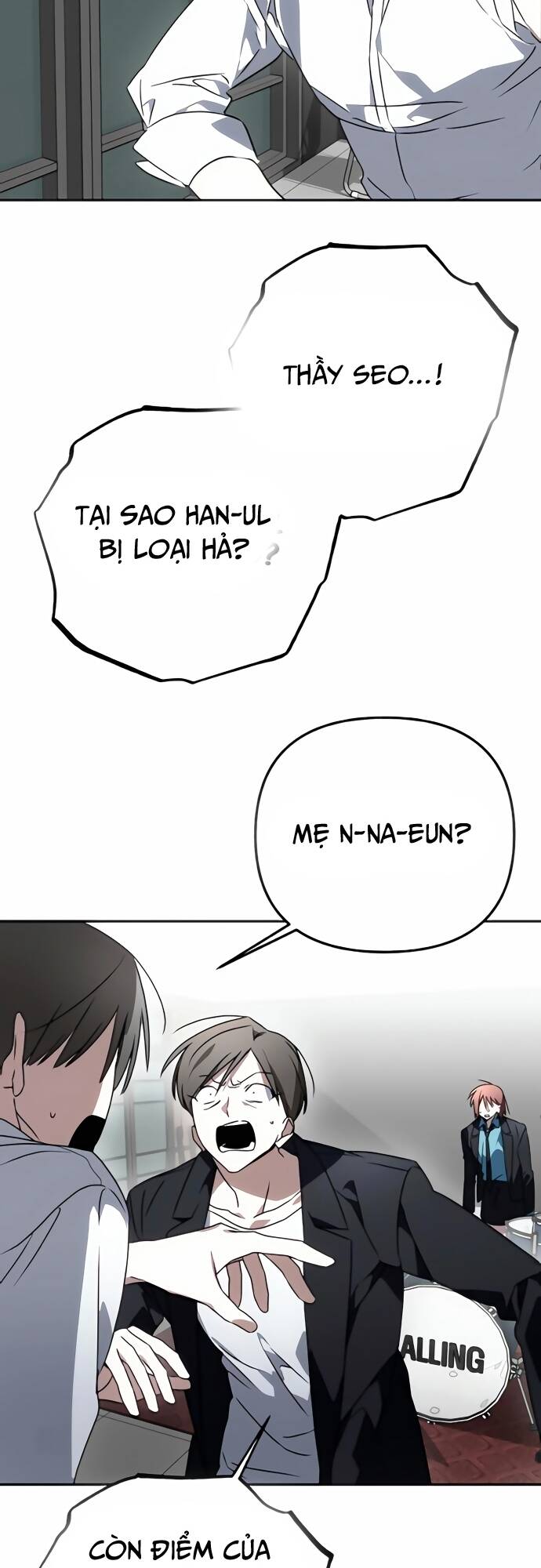 sounds like chapter 4 15