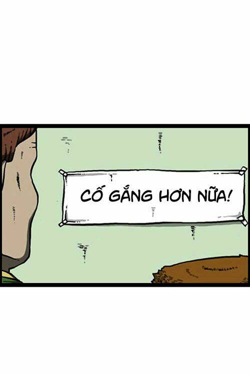 tiếng gọi con tim chapter 58 53