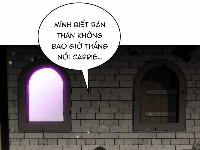 kẻ thách đấu chapter 15 60