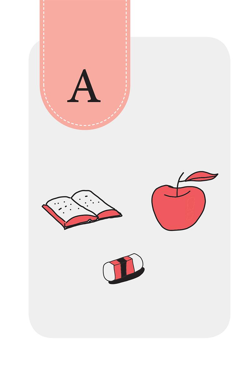 Sách Ứng Dụng 6000 Từ Vựng Tiếng Anh Thông Dụng Nhất