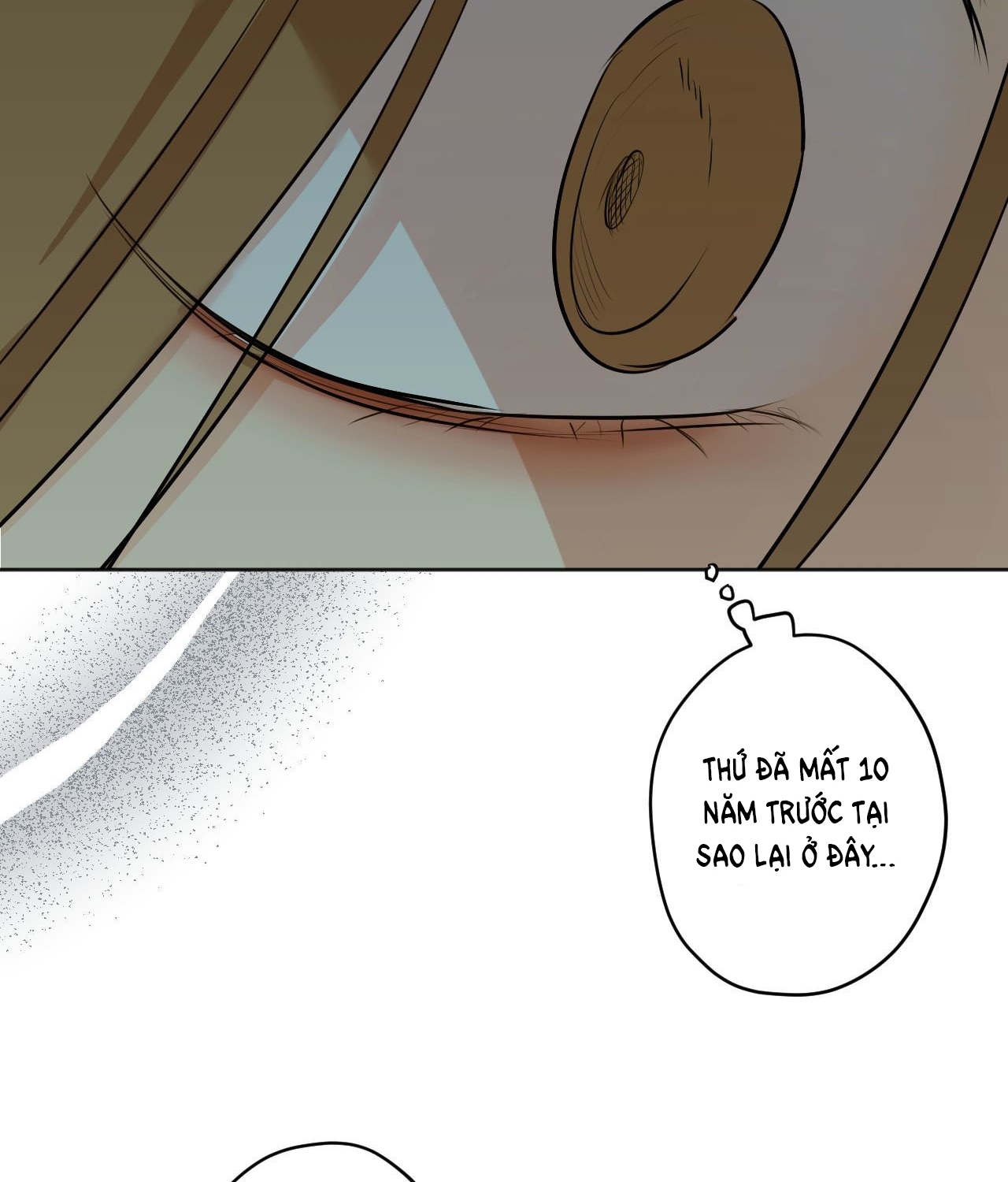 cry me a river chapter 29.1 36