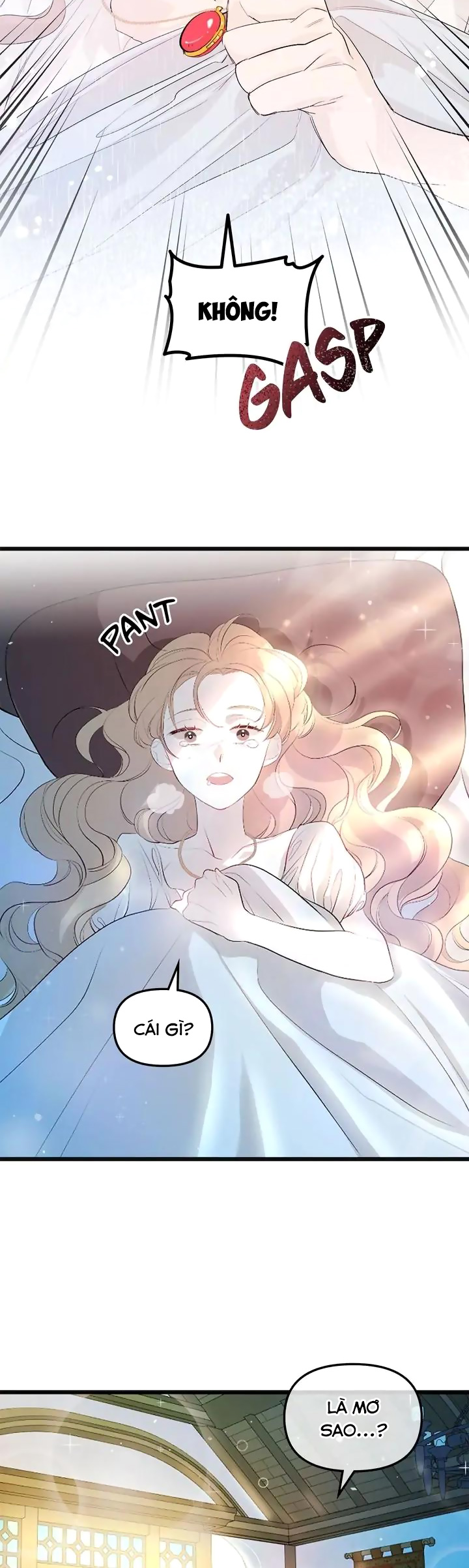 quán trọ dragondaily chapter 2 34