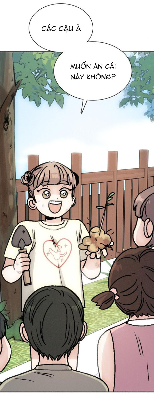 I'm fine thank you, and you? chapter 6.1 9