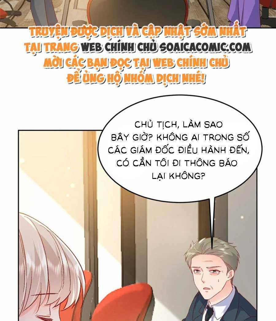 cô vợ của tôi không dễ bắt nạt chapter 63 40