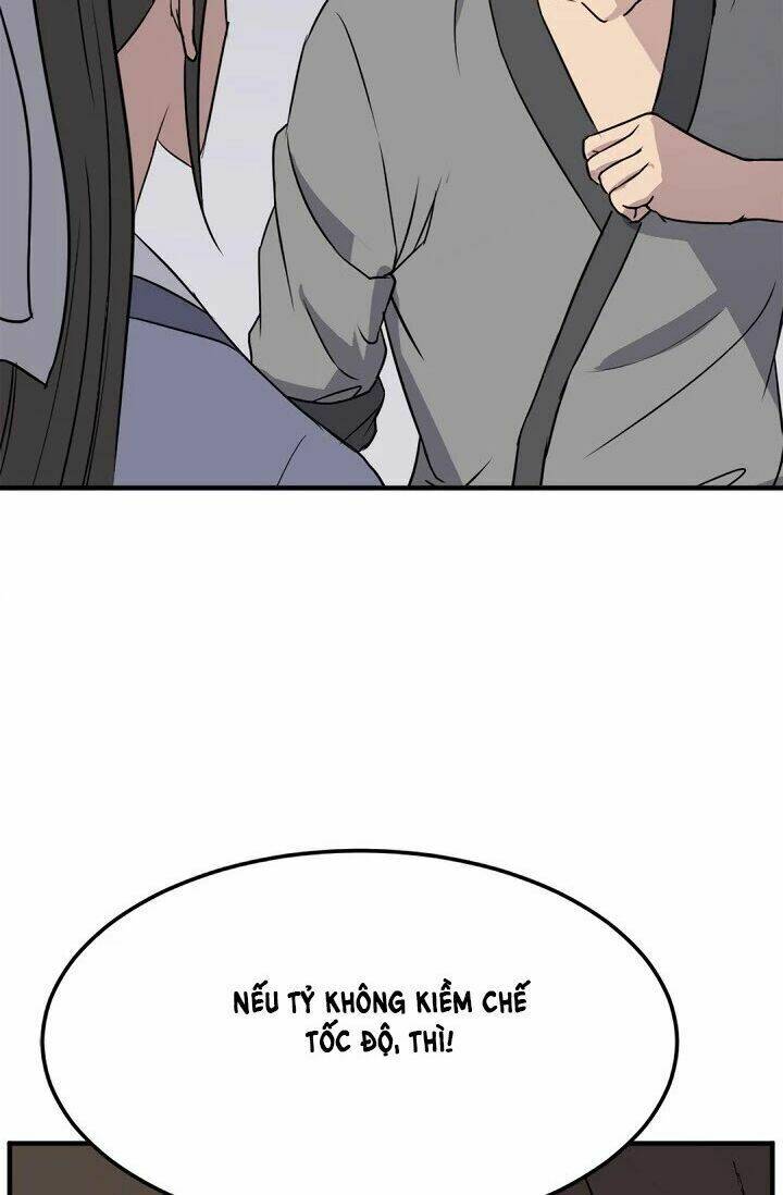 trọng sinh, bất khả chiến bại chapter 103 7