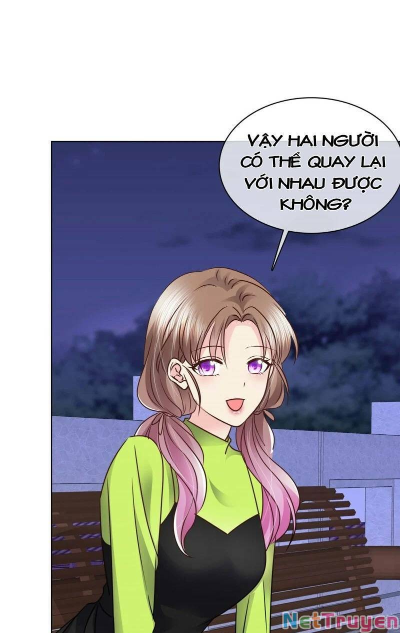 thần tiên đại nhân của tôi chapter 18 31