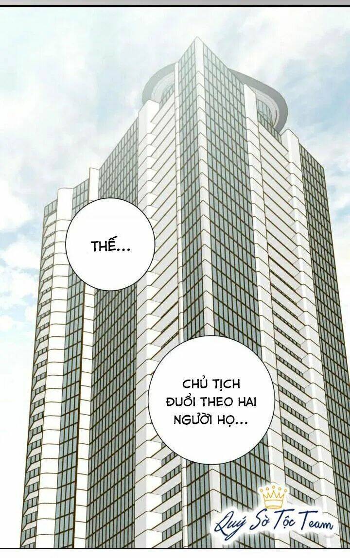 tiếp xúc chí mạng chapter 92 25