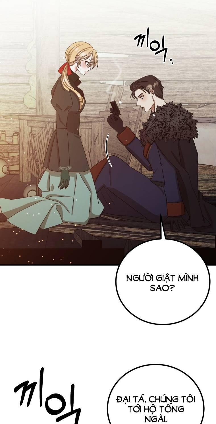 mizukoshi-kun wa futtō shitakunainoni chapter 9 52