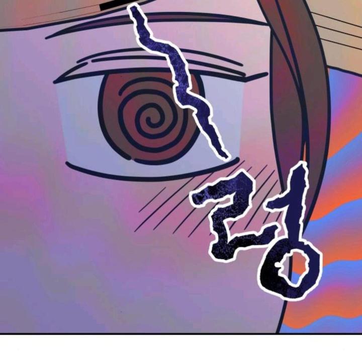 nói không với tình yêu công sở chapter 11 161