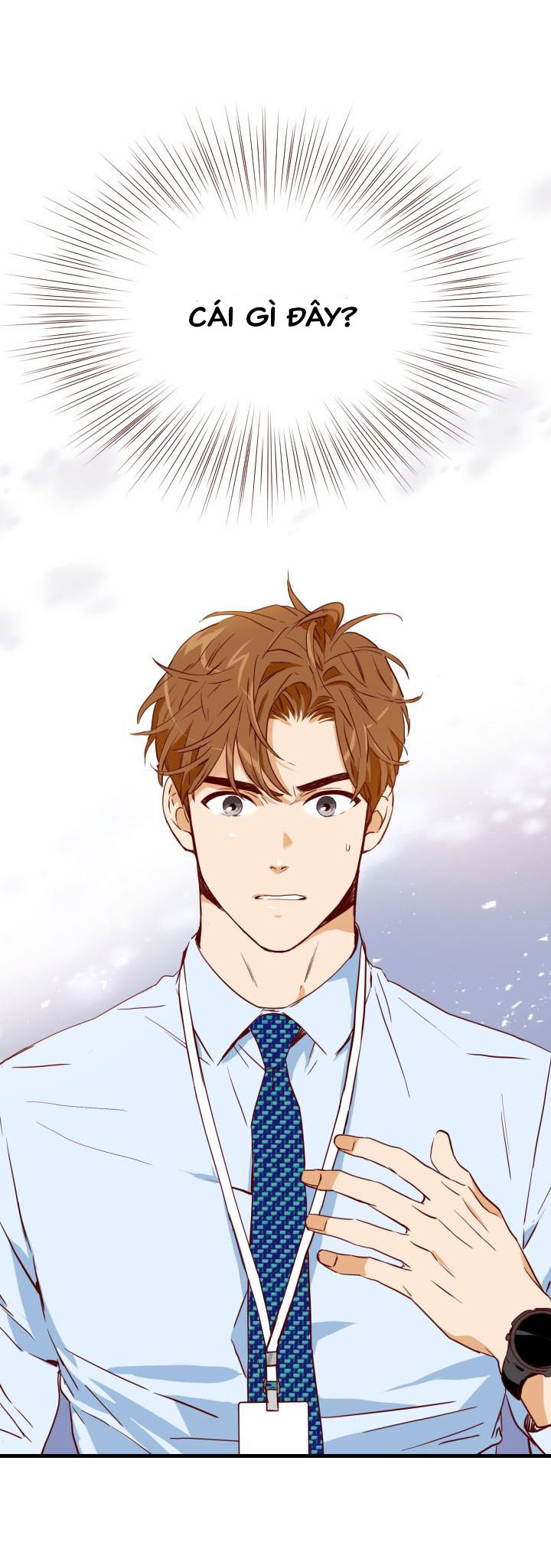 khoảnh khắc lãng mạn chapter 7 81