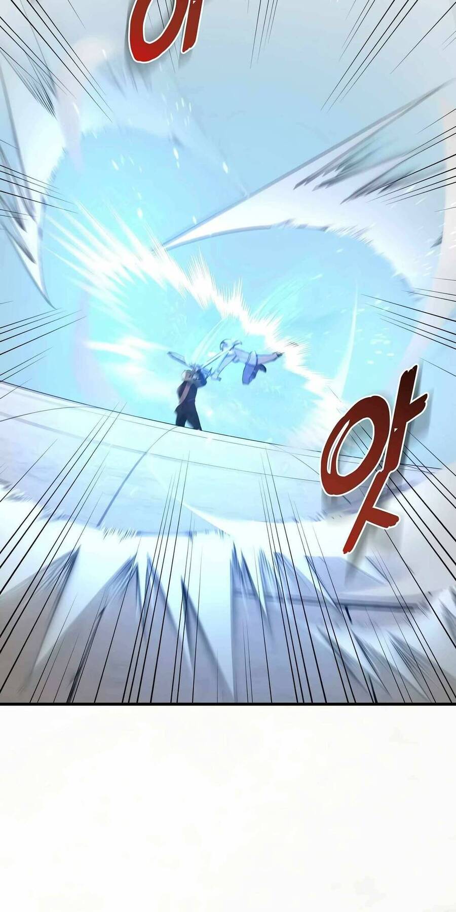 bách kiếp cường giả chapter 21 39