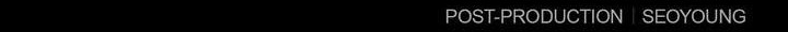 Cái Bóng Trong Đêm chapter 27 - Trang 112