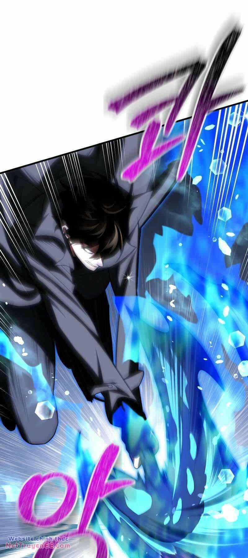 sự trở lại của người chơi sau 10000 năm chapter 72 58