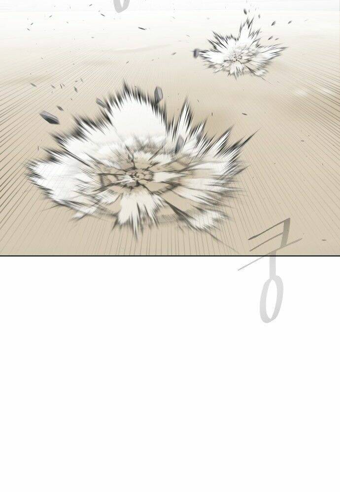 kĩ nguyên của anh hùng chapter 73 54