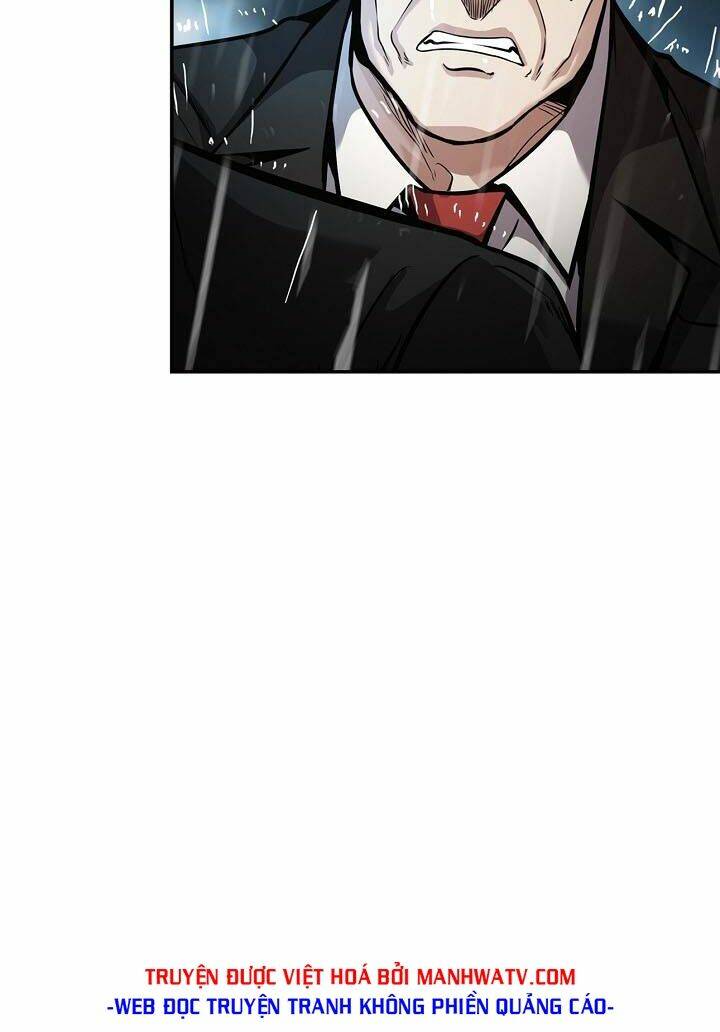 điều tra viên chuyển sinh chapter 139 69