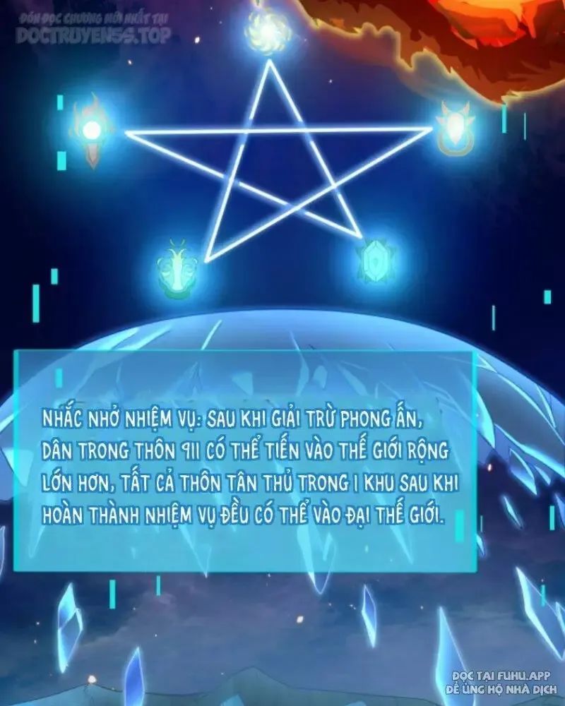 bắt đầu với thiên phú cấp sss chapter 14 47