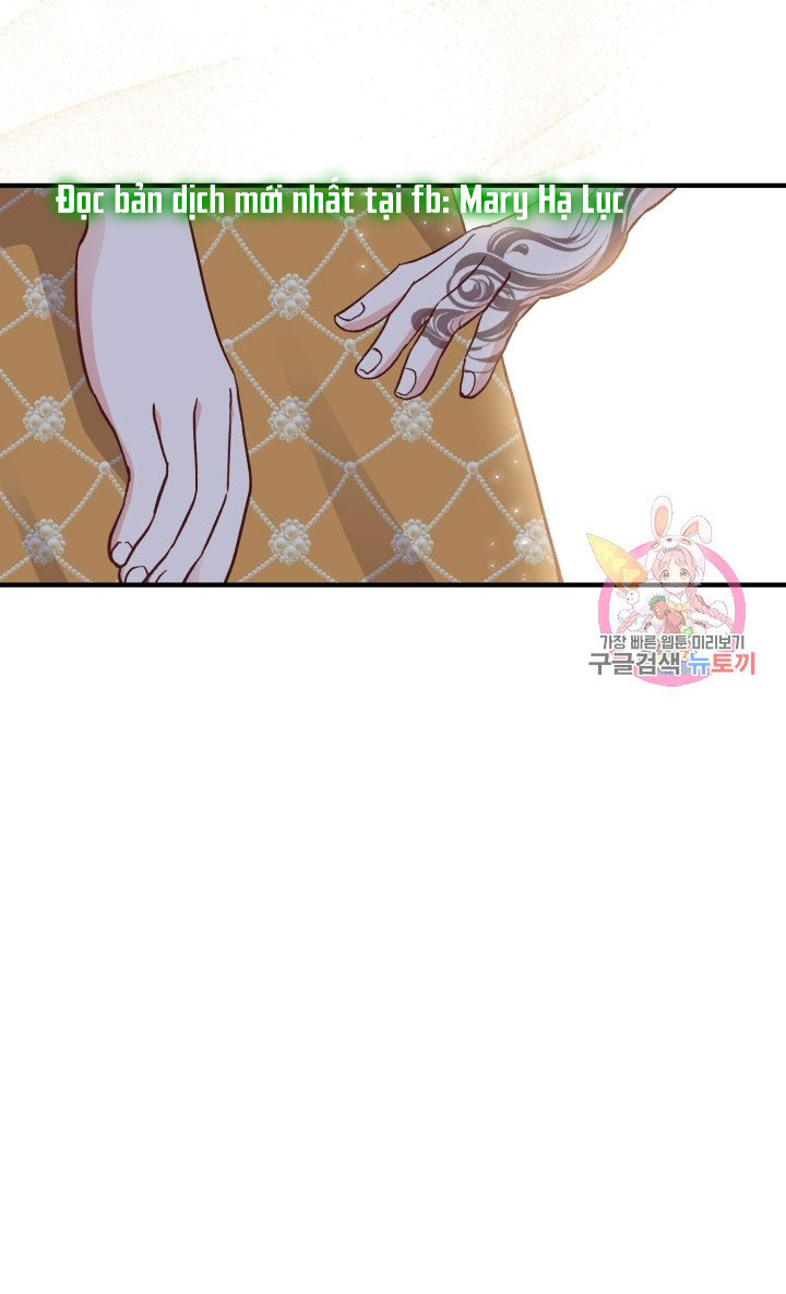 trở thành vợ thái tử quái vật chapter 9.1 10