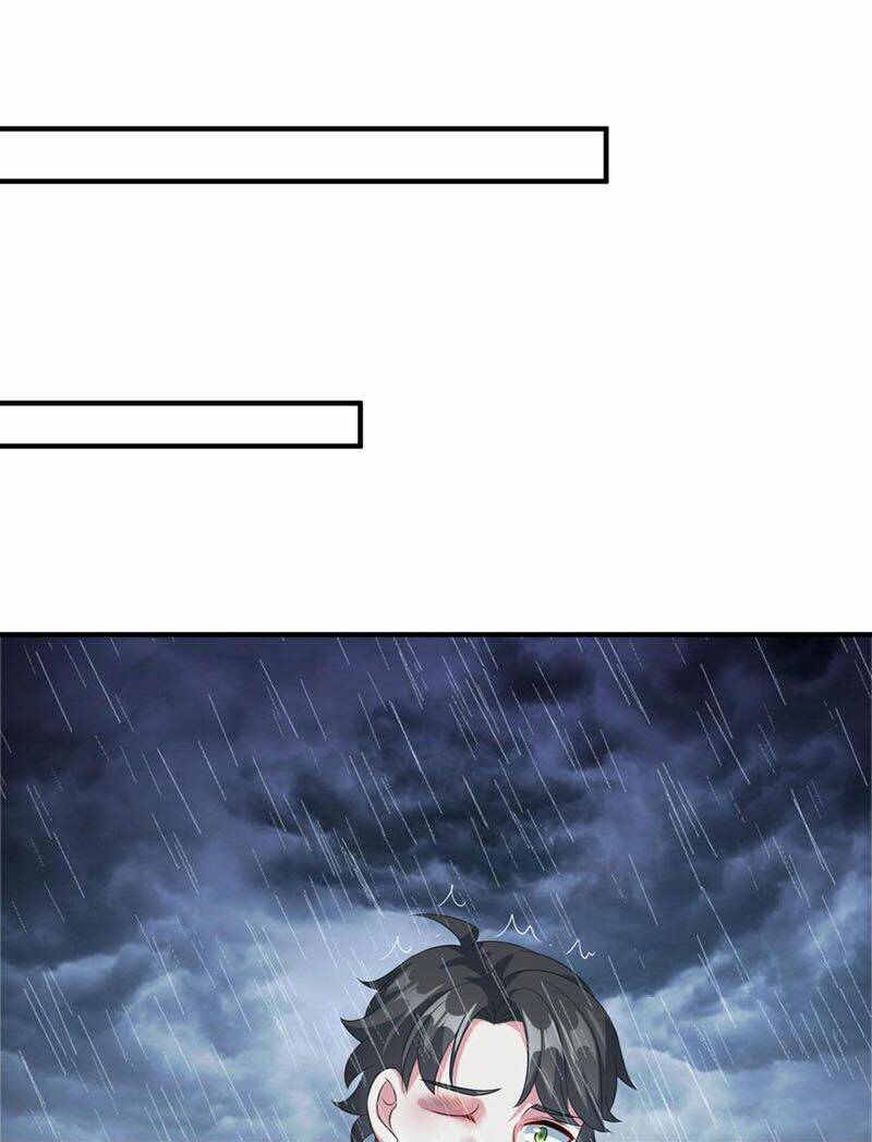 tiên ma đồng tu chapter 179 26