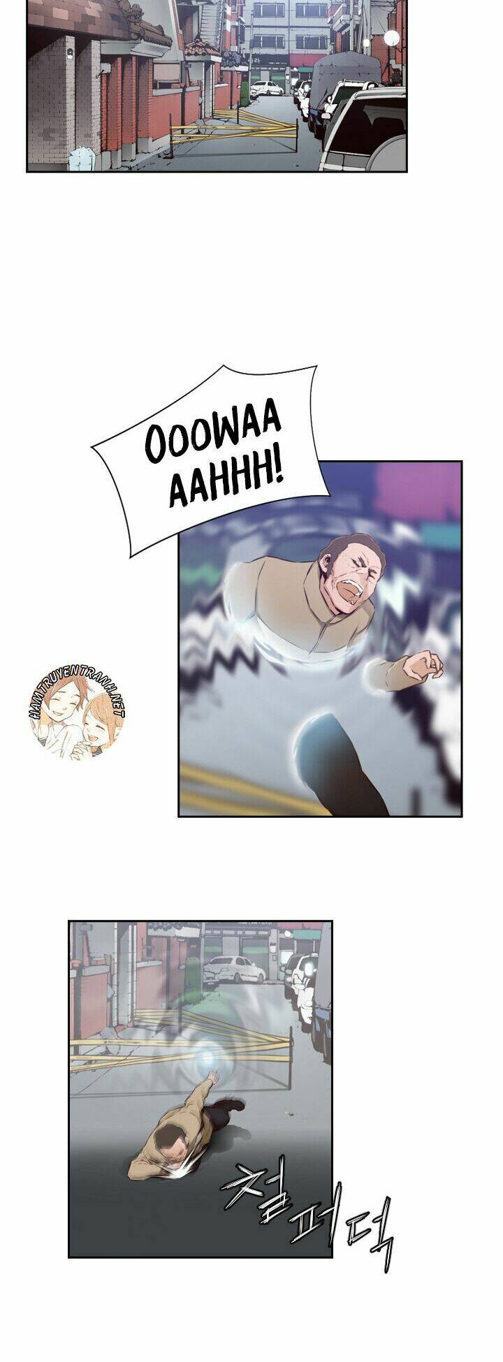 mayabi chapter 20 18